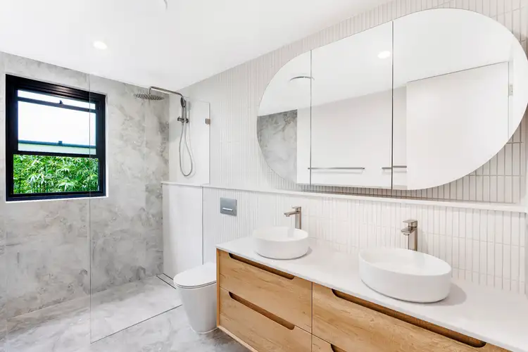 Fifth view of Homely semi-detached listing, 30B Pass Avenue, Thirroul NSW 2515