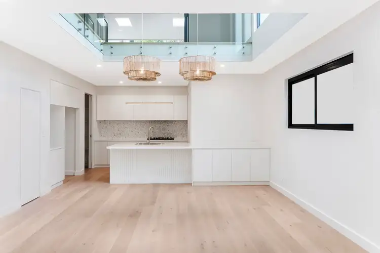 Sixth view of Homely semi-detached listing, 30B Pass Avenue, Thirroul NSW 2515