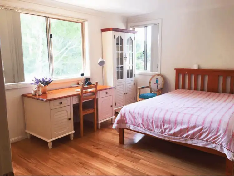 Third view of Homely house listing, 37 Myee Crescent, Baulkham Hills NSW 2153