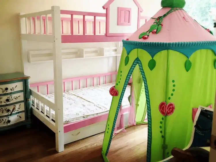 Fourth view of Homely house listing, 37 Myee Crescent, Baulkham Hills NSW 2153