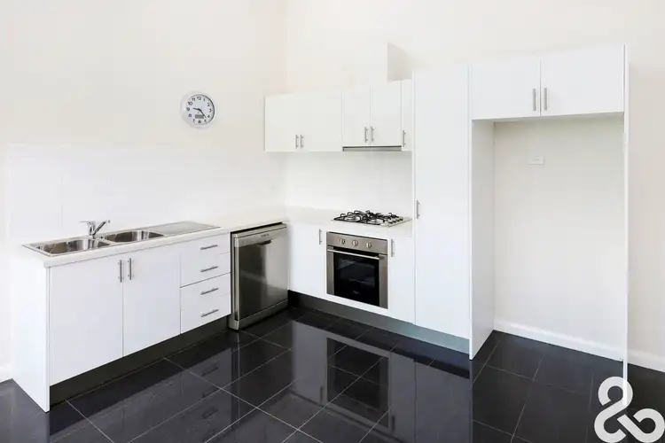 Second view of Homely unit listing, 2/15 Chaleyer Street, Reservoir VIC 3073