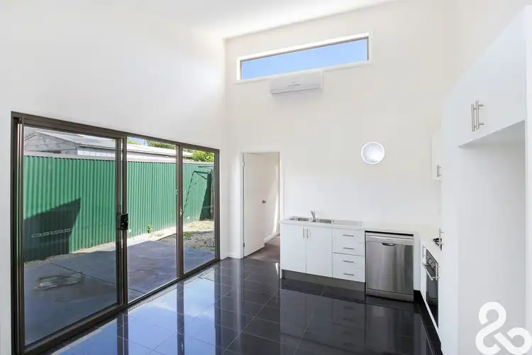 Third view of Homely unit listing, 2/15 Chaleyer Street, Reservoir VIC 3073