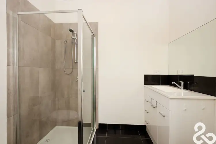 Fourth view of Homely unit listing, 2/15 Chaleyer Street, Reservoir VIC 3073