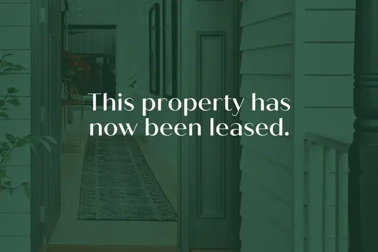 139 Johnstone Street