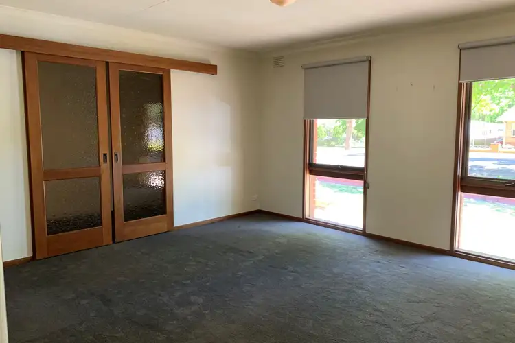 Second view of Homely house listing, 139 Johnstone Street, Castlemaine VIC 3450