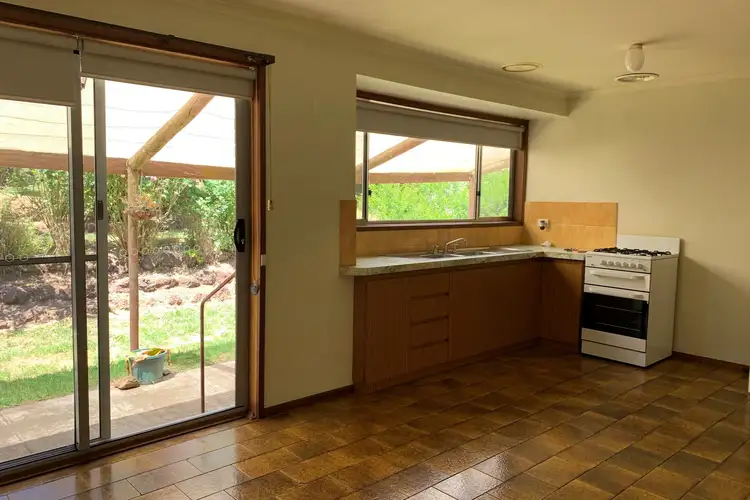 Third view of Homely house listing, 139 Johnstone Street, Castlemaine VIC 3450