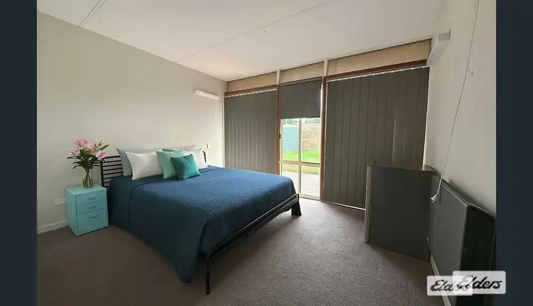 Second view of Homely studio listing, 4/31 Seaby Street, Stawell VIC 3380