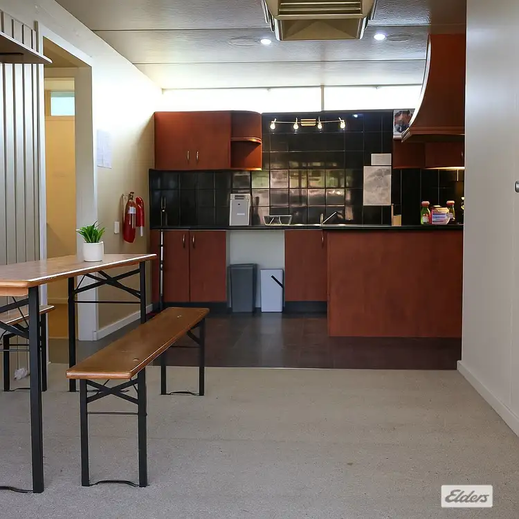 Fourth view of Homely studio listing, 4/31 Seaby Street, Stawell VIC 3380