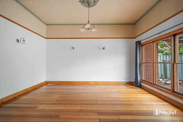 Fourth view of Homely house listing, 607 Hargreaves Street, Bendigo VIC 3550