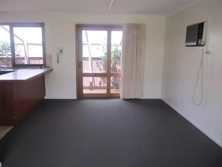 Third view of Homely house listing, 2 Rosendale Court, Echuca VIC 3564