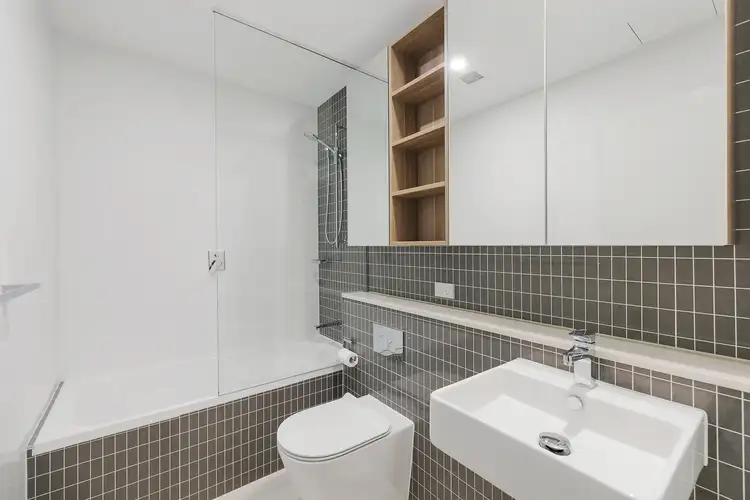 Third view of Homely apartment listing, 12/536-542 Mowbray Road, Lane Cove NSW 2066