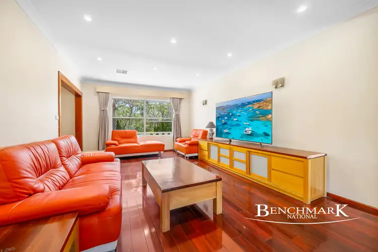 Sixth view of Homely house listing, 189 Epsom Road, Chipping Norton NSW 2170