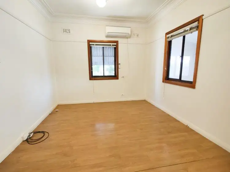 Second view of Homely house listing, 1/50 Banks Street, Padstow NSW 2211