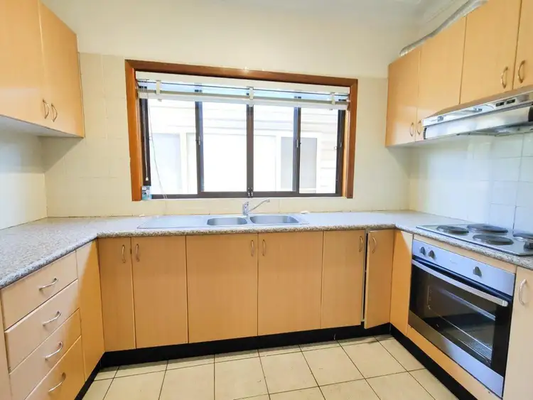 Third view of Homely house listing, 1/50 Banks Street, Padstow NSW 2211