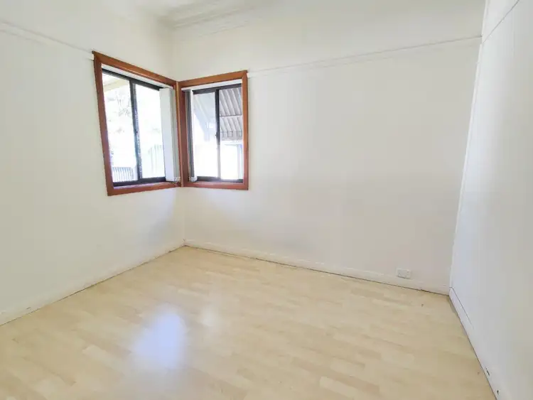 Fourth view of Homely house listing, 1/50 Banks Street, Padstow NSW 2211