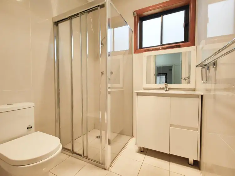 Fifth view of Homely house listing, 1/50 Banks Street, Padstow NSW 2211