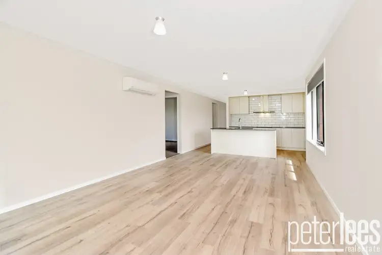 Fourth view of Homely house listing, 12 Axton Close, George Town TAS 7253