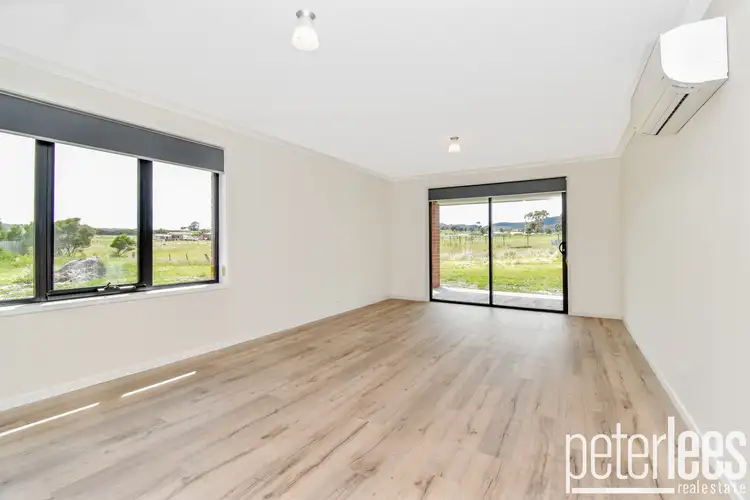 Fifth view of Homely house listing, 12 Axton Close, George Town TAS 7253