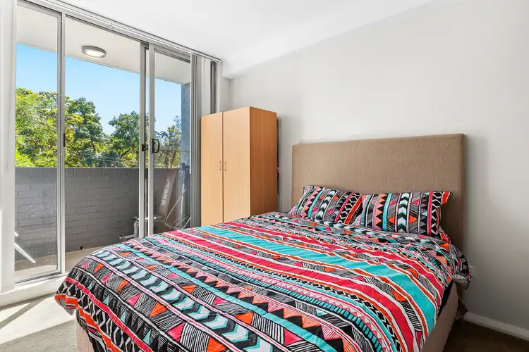 Sixth view of Homely apartment listing, 10/34-36 Herbert Street, West Ryde NSW 2114