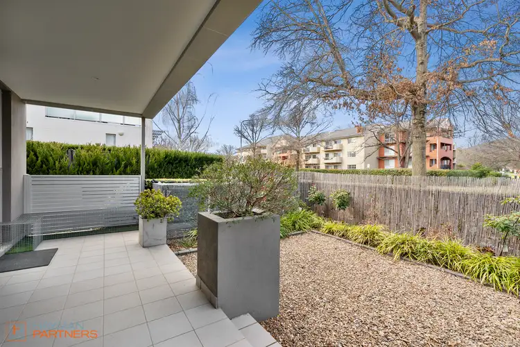 1/63A Torrens Street, Braddon ACT 2612