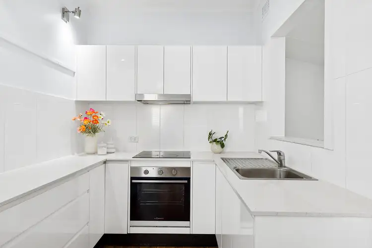 Third view of Homely house listing, 16 Carrol Avenue, East Gosford NSW 2250