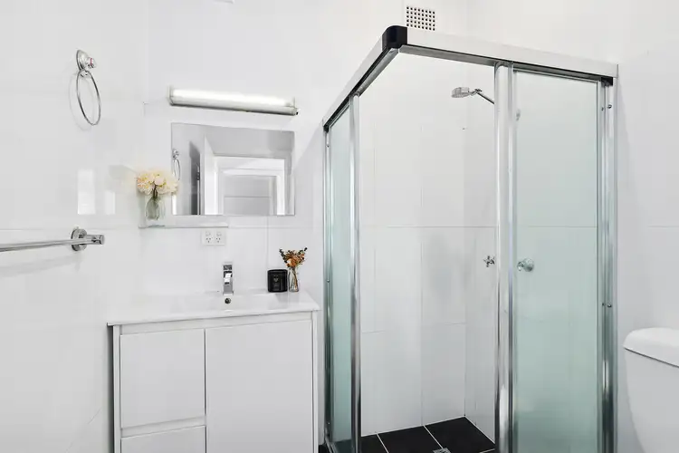 Fifth view of Homely house listing, 16 Carrol Avenue, East Gosford NSW 2250