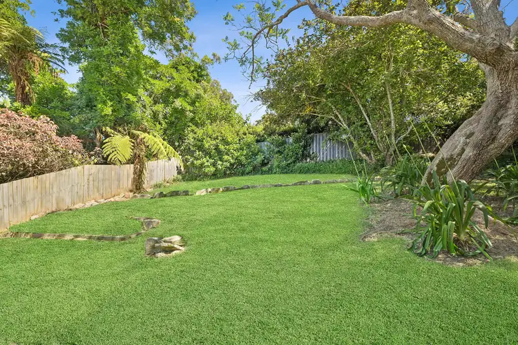 Sixth view of Homely house listing, 16 Carrol Avenue, East Gosford NSW 2250