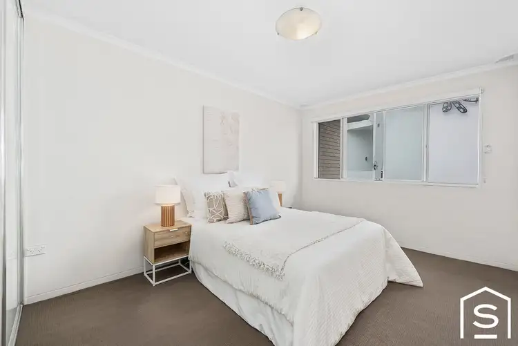 Fifth view of Homely apartment listing, 8/777 Victoria Road, Ryde NSW 2112