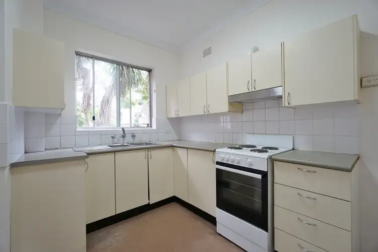 Third view of Homely unit listing, 1/58 Doomben Avenue, Eastwood NSW 2122