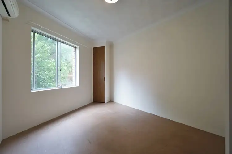 Fourth view of Homely unit listing, 1/58 Doomben Avenue, Eastwood NSW 2122