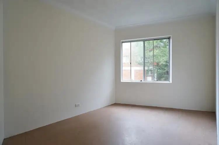 Fifth view of Homely unit listing, 1/58 Doomben Avenue, Eastwood NSW 2122