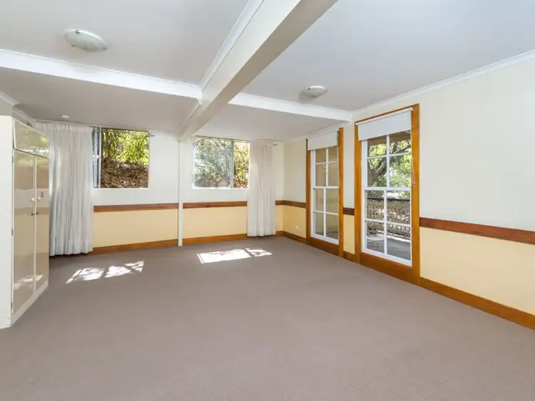 Fourth view of Homely house listing, 3/32 Alma Street, Paddington QLD 4064