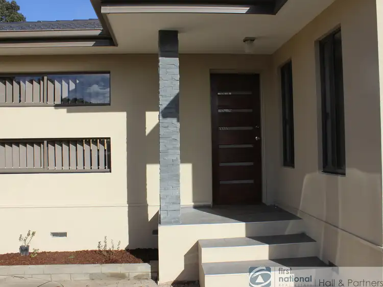 23A Narellan Drive, Hampton Park VIC 3976