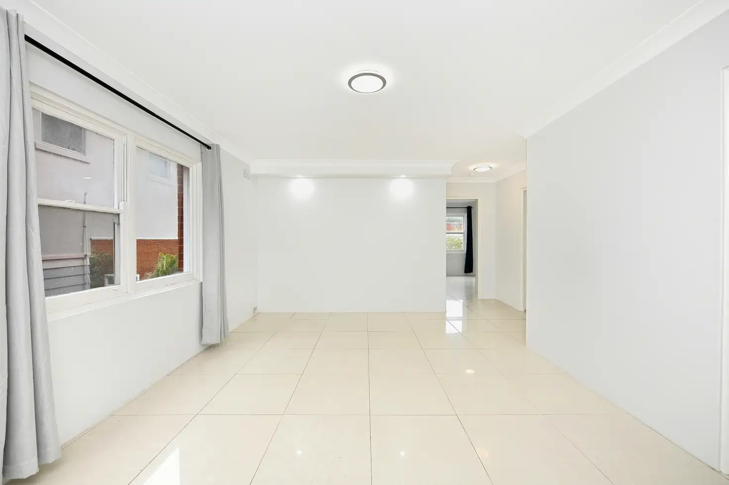 Main view of Homely apartment listing, 1/1-3 Boundary Street, Clovelly NSW 2031