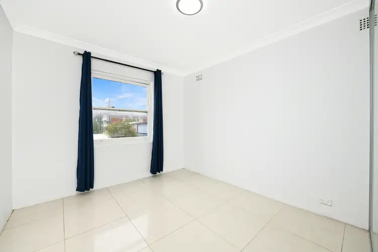 Third view of Homely apartment listing, 1/1-3 Boundary Street, Clovelly NSW 2031