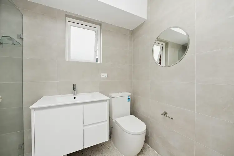 Fourth view of Homely apartment listing, 1/1-3 Boundary Street, Clovelly NSW 2031