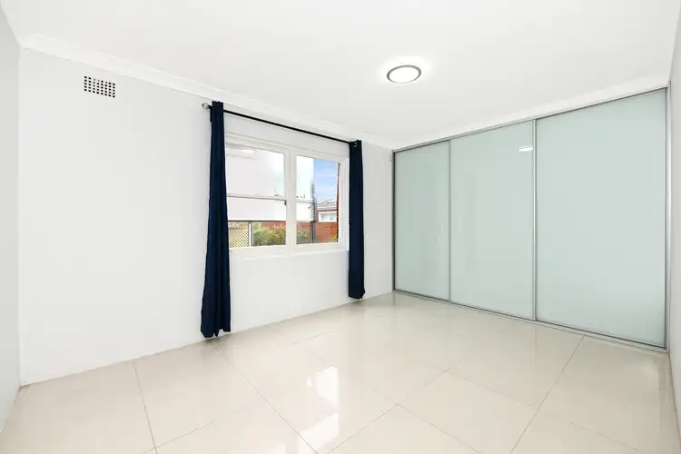 Fifth view of Homely apartment listing, 1/1-3 Boundary Street, Clovelly NSW 2031