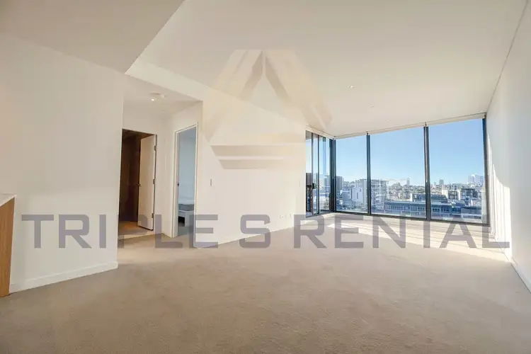 C1203/21 Dunkerley Place, Waterloo NSW 2017