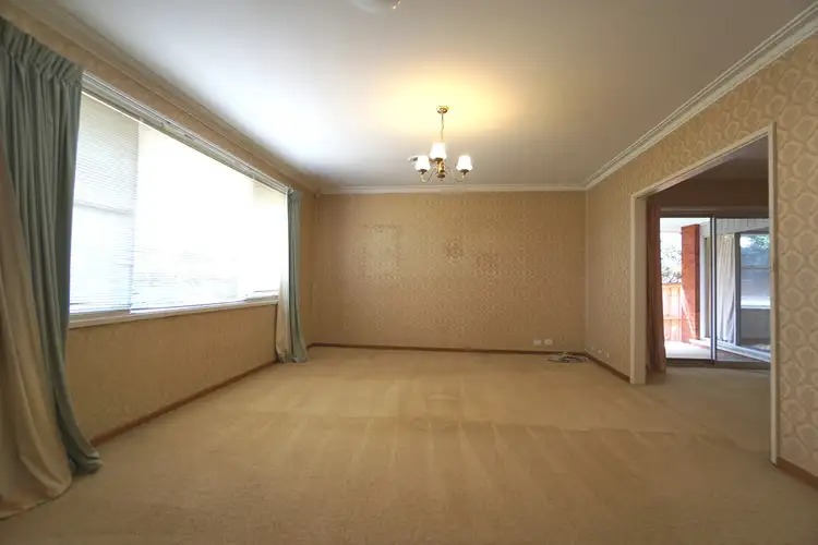 Second view of Homely house listing, 47 Torrington Drive, Marsfield NSW 2122