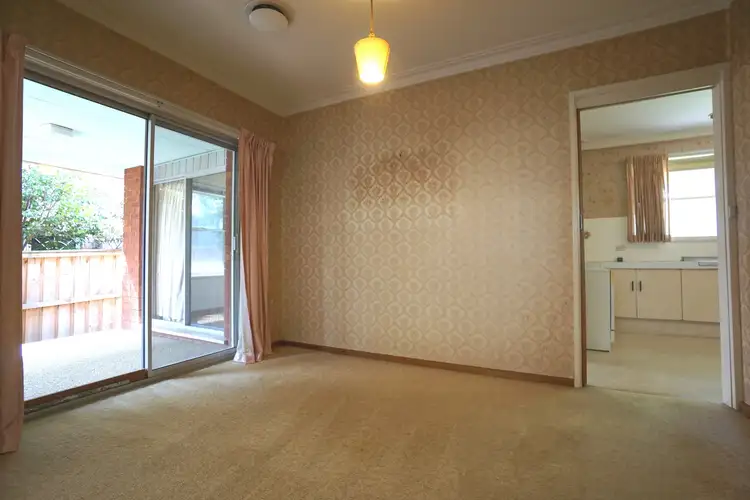 Third view of Homely house listing, 47 Torrington Drive, Marsfield NSW 2122