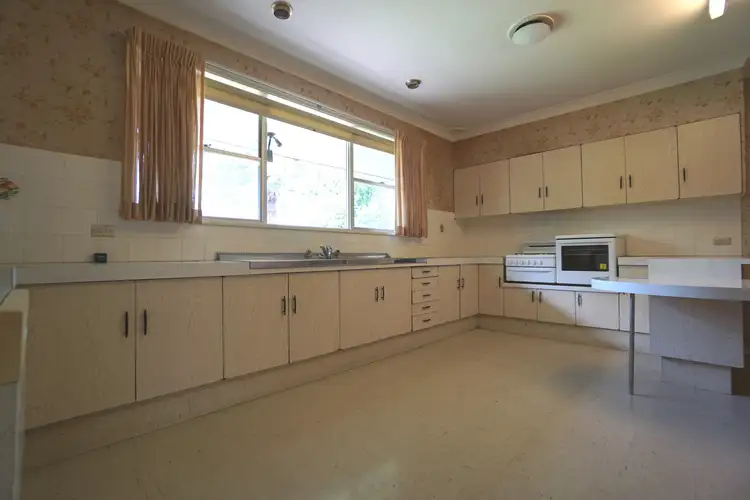 Fourth view of Homely house listing, 47 Torrington Drive, Marsfield NSW 2122