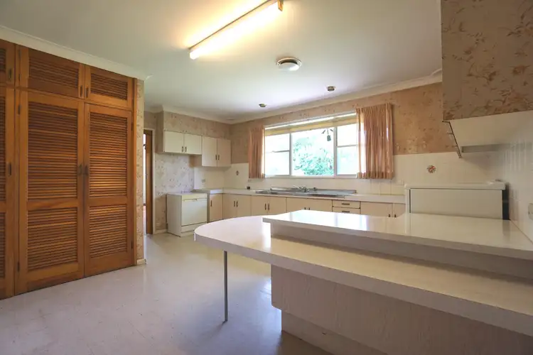 Fifth view of Homely house listing, 47 Torrington Drive, Marsfield NSW 2122