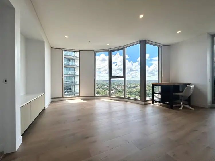 1407/8 Chambers Court, Epping NSW 2121