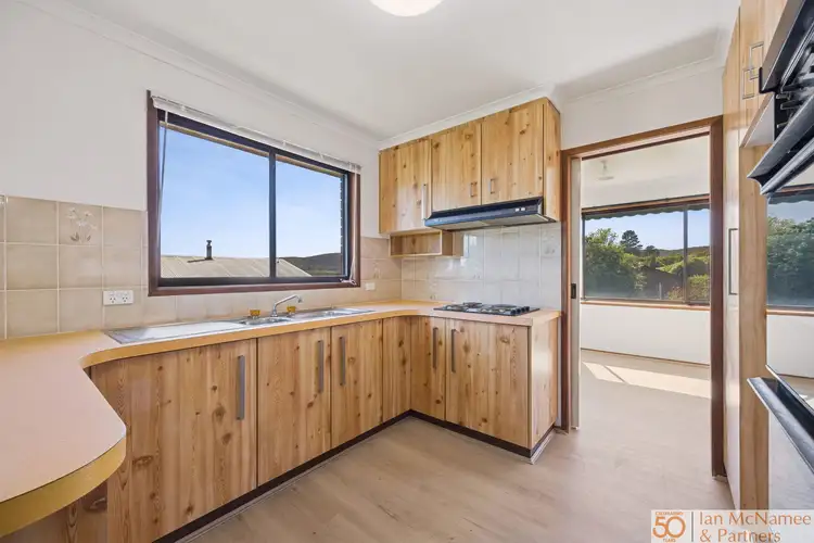 Third view of Homely house listing, 4 Fitzgibbon Place, Queanbeyan NSW 2620