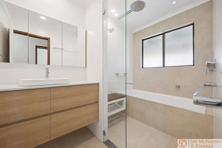 Sixth view of Homely house listing, 4 Fitzgibbon Place, Queanbeyan NSW 2620