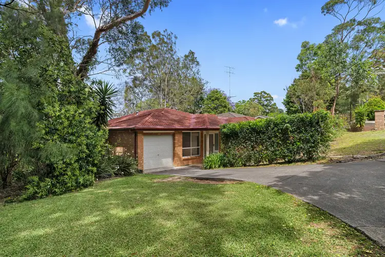 2 Bindea Street, Jannali NSW 2226