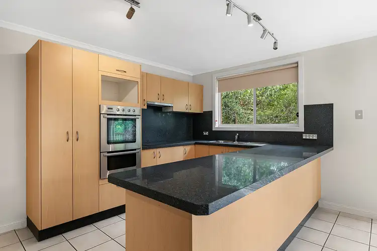 Second view of Homely house listing, 2 Bindea Street, Jannali NSW 2226