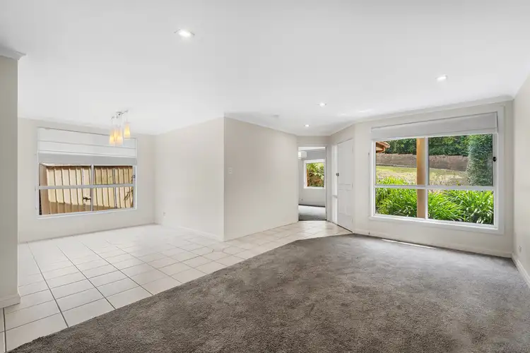 Third view of Homely house listing, 2 Bindea Street, Jannali NSW 2226