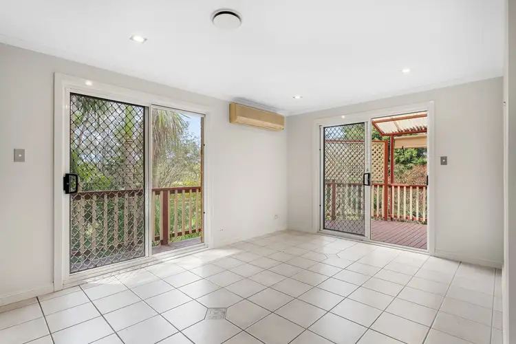 Fourth view of Homely house listing, 2 Bindea Street, Jannali NSW 2226