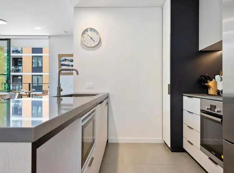 629/20-26 Orara Street, Waitara NSW 2077